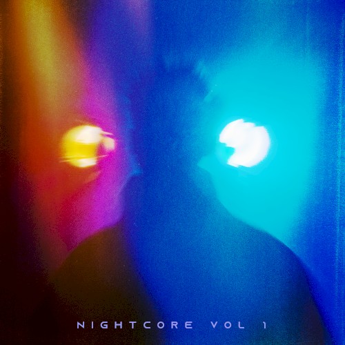 Nightcore, Vol. 1