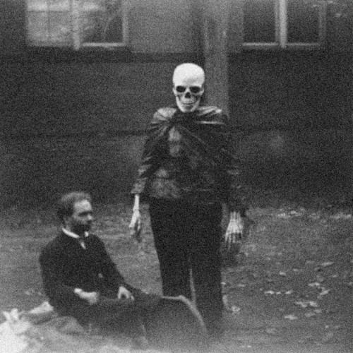 Bonesaw (Remixes)
