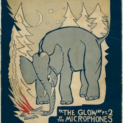 the Glow, pt. 2