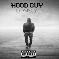Lonely