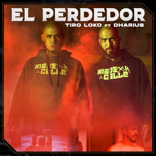 El Perdedor