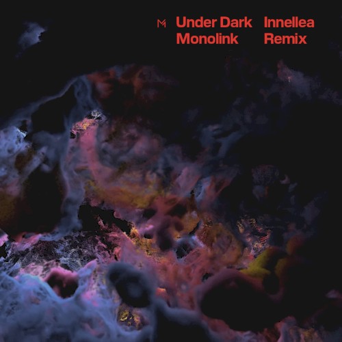 Under Dark