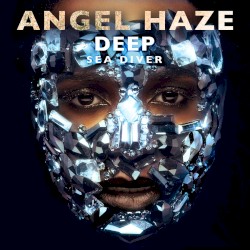 Deep Sea Diver