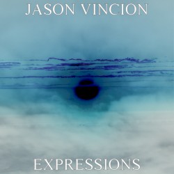 Expressions