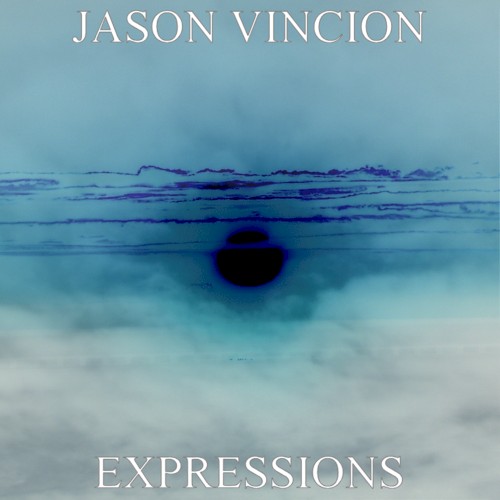 Expressions