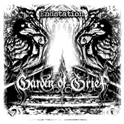 Endstation