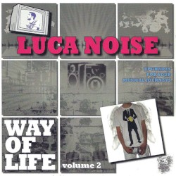 Way Of Life Volume 2