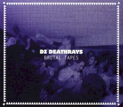 Brutal Tapes