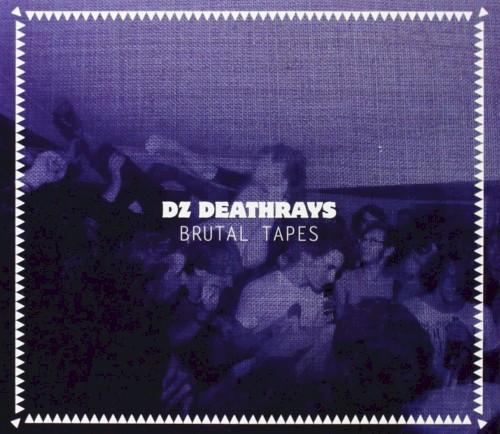 Brutal Tapes