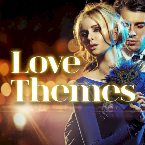 Love Themes