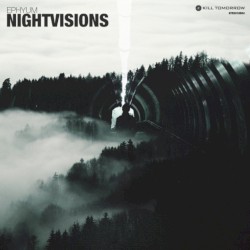 Night Visions