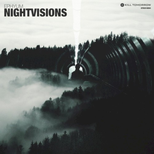 Night Visions