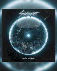 Darkstar EP