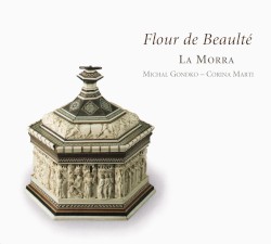 Flour de Beaulté