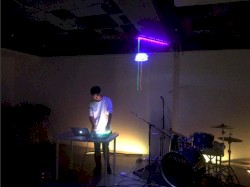 RUOH_20191014@SCOOL