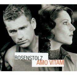 Amo Vitam