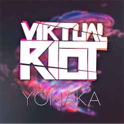 Yonaka