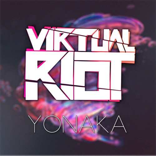 Yonaka