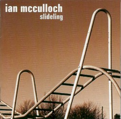 Slideling