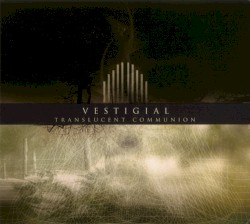 Translucent Communion