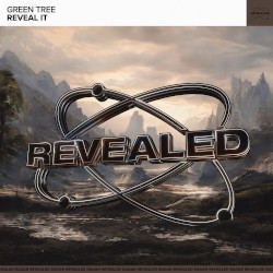 Reveal It