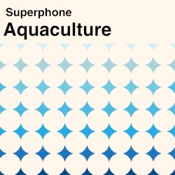 Aquaculture