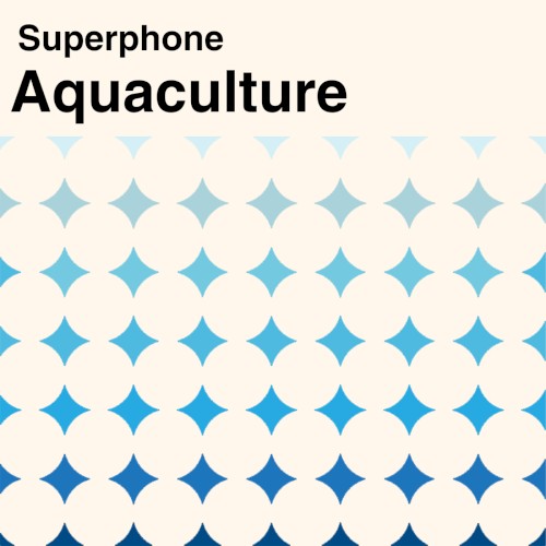 Aquaculture