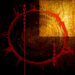 Dissent