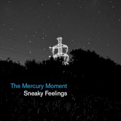 The Mercury Moment