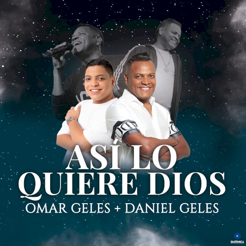 Así lo quiere Dios
