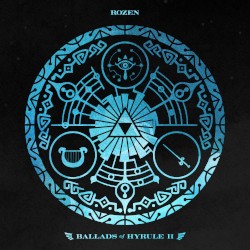 Ballads of Hyrule II