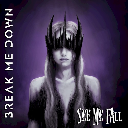 See Me Fall