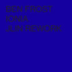 Ionia (Jlin rework)