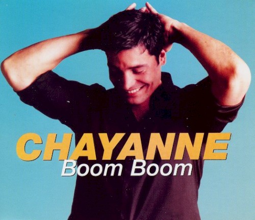 Boom Boom