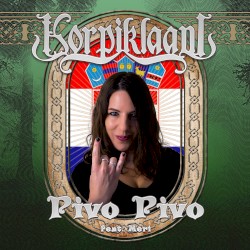Pivo Pivo (Croatia)