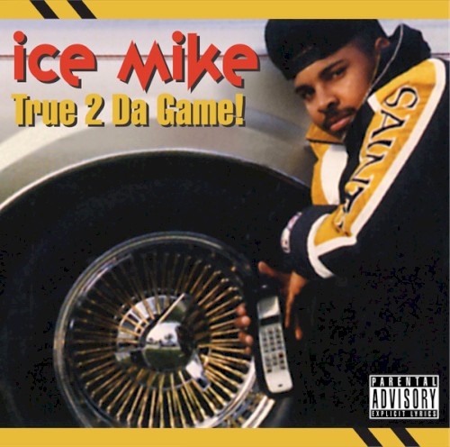 True 2 Da Game!