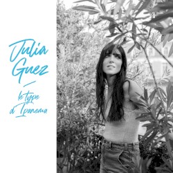 Le type d'Ipanema