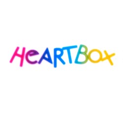 Heartbox (Remixes)