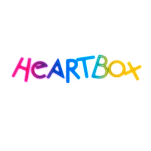 Heartbox (Remixes)