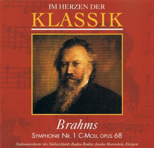 Im Herzen der Klassik, Vol. 2: Brahms