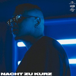 Nacht zu kurz