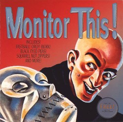 Monitor This! October/November 2000