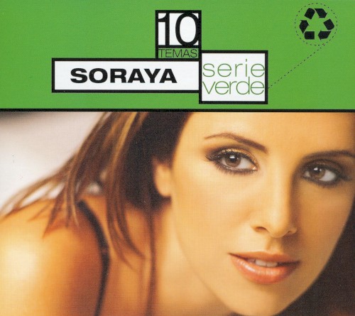 Serie verde