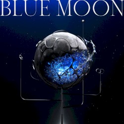 BLUE MOON