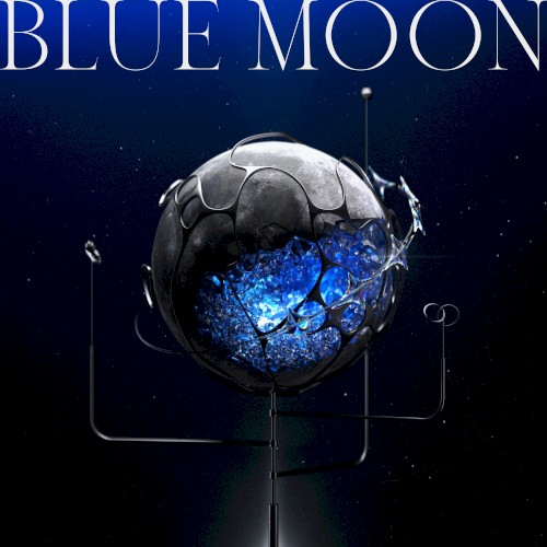 BLUE MOON