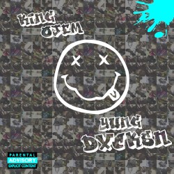 Yung Dxcksn