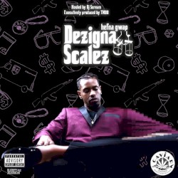 Dezigna Scalez