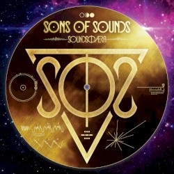 Soundsфæra