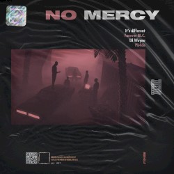 NO MERCY