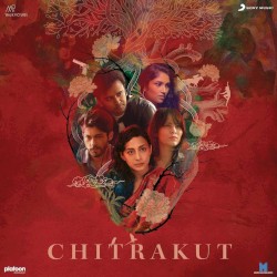 Chitrakut (Original Motion Picture Soundtrack)